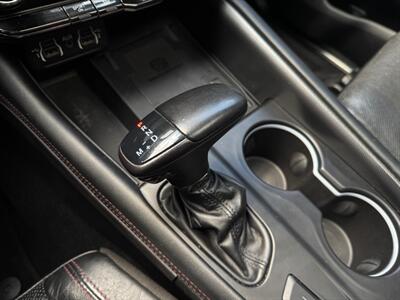 2022 Dodge Durango R/T Plus   - Photo 15 - Stanton, CA 90680