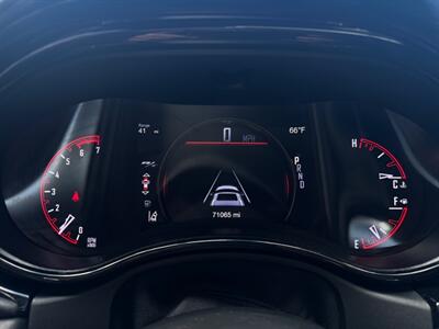 2022 Dodge Durango R/T Plus   - Photo 12 - Stanton, CA 90680