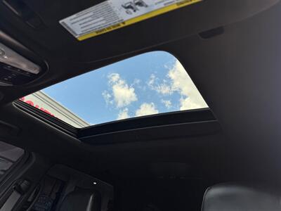 2022 Dodge Durango R/T Plus   - Photo 17 - Stanton, CA 90680