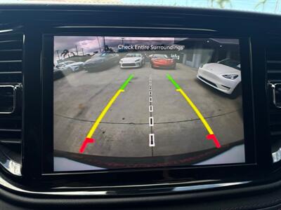 2022 Dodge Durango R/T Plus   - Photo 16 - Stanton, CA 90680