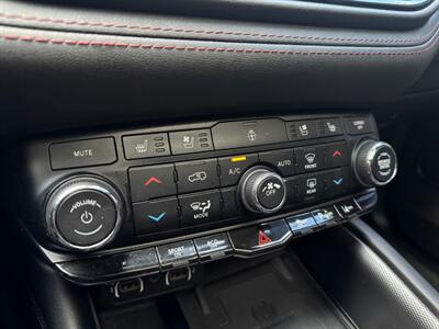 2022 Dodge Durango R/T Plus   - Photo 14 - Stanton, CA 90680