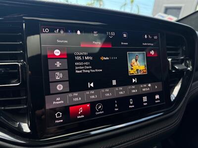 2022 Dodge Durango R/T Plus   - Photo 13 - Stanton, CA 90680