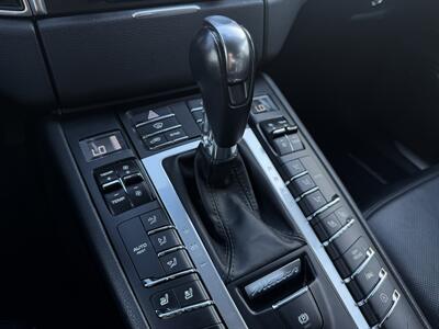 2017 Porsche Macan S - Photo 14 - Stanton, CA 90680