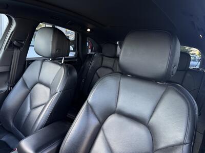 2017 Porsche Macan S - Photo 11 - Stanton, CA 90680