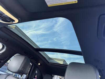 2017 Porsche Macan S - Photo 17 - Stanton, CA 90680