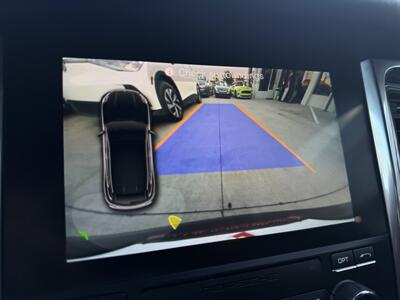 2017 Porsche Macan S - Photo 16 - Stanton, CA 90680