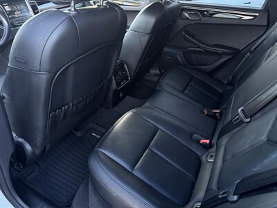 2017 Porsche Macan S - Photo 9 - Stanton, CA 90680