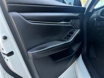 2023 Mazda Mazda3 Sedan 2.5 S Select - Photo 7 - Stanton, CA 90680