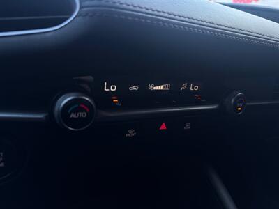 2023 Mazda Mazda3 Sedan 2.5 S Select - Photo 14 - Stanton, CA 90680