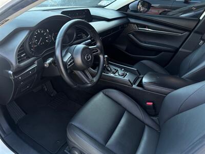2023 Mazda Mazda3 Sedan 2.5 S Select - Photo 8 - Stanton, CA 90680