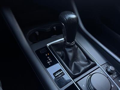 2023 Mazda Mazda3 Sedan 2.5 S Select - Photo 15 - Stanton, CA 90680