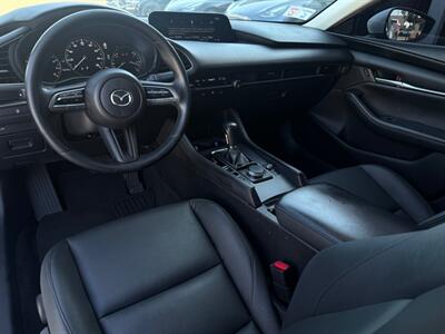 2023 Mazda Mazda3 Sedan 2.5 S Select - Photo 10 - Stanton, CA 90680