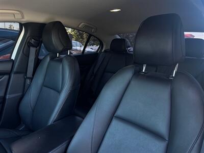 2023 Mazda Mazda3 Sedan 2.5 S Select - Photo 11 - Stanton, CA 90680