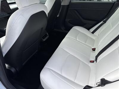 2021 Tesla Model 3 Long Range   - Photo 9 - Stanton, CA 90680
