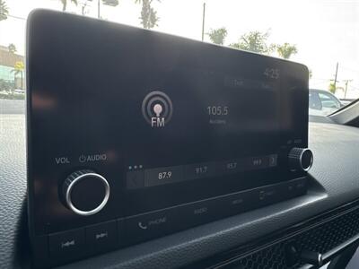 2023 Honda Civic Sport - Photo 13 - Stanton, CA 90680