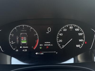 2023 Honda Civic Sport - Photo 12 - Stanton, CA 90680
