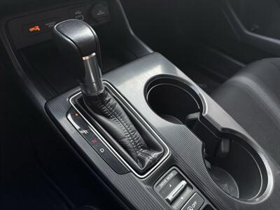 2023 Honda Civic Sport - Photo 15 - Stanton, CA 90680