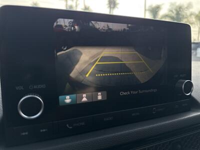 2023 Honda Civic Sport - Photo 16 - Stanton, CA 90680