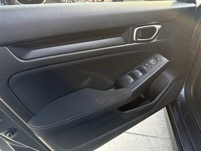 2023 Honda Civic Sport - Photo 6 - Stanton, CA 90680