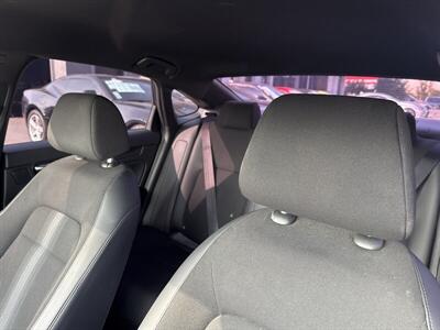 2023 Honda Civic Sport - Photo 11 - Stanton, CA 90680