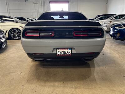 2021 Dodge Challenger R/T   - Photo 6 - Orange, CA 92867