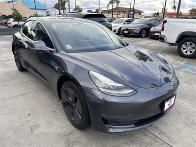 2019 Tesla Model 3 Standard Range Plus   - Photo 3 - Stanton, CA 90680