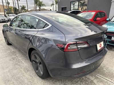 2019 Tesla Model 3 Standard Range Plus   - Photo 6 - Stanton, CA 90680