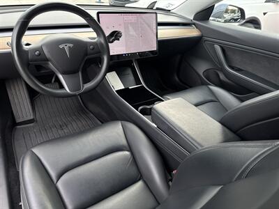 2019 Tesla Model 3 Standard Range Plus   - Photo 10 - Stanton, CA 90680