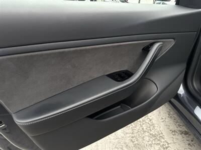 2019 Tesla Model 3 Standard Range Plus   - Photo 7 - Stanton, CA 90680