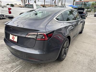 2019 Tesla Model 3 Standard Range Plus   - Photo 4 - Stanton, CA 90680