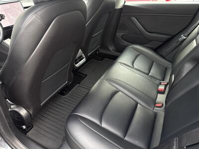 2019 Tesla Model 3 Standard Range Plus   - Photo 9 - Stanton, CA 90680