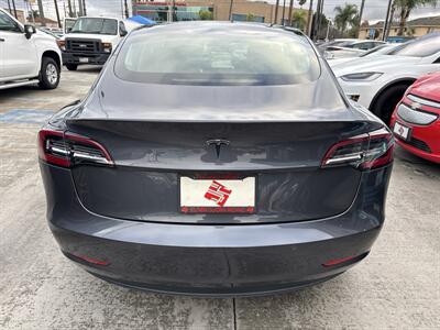2019 Tesla Model 3 Standard Range Plus   - Photo 5 - Stanton, CA 90680