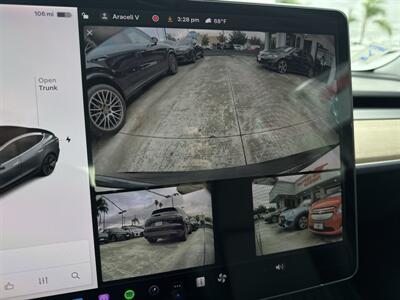 2019 Tesla Model 3 Standard Range Plus   - Photo 13 - Stanton, CA 90680