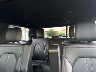 2021 Ford Expedition Limited   - Photo 11 - Stanton, CA 90680