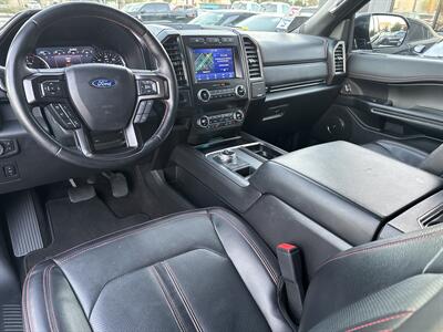 2021 Ford Expedition Limited   - Photo 12 - Stanton, CA 90680
