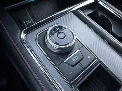 2021 Ford Expedition Limited   - Photo 16 - Stanton, CA 90680