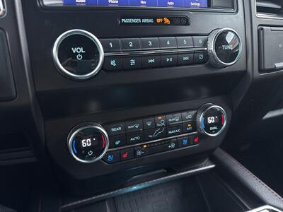 2021 Ford Expedition Limited   - Photo 15 - Stanton, CA 90680