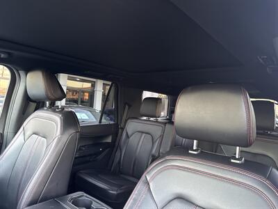 2021 Ford Expedition Limited   - Photo 10 - Stanton, CA 90680