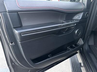 2021 Ford Expedition Limited - Photo 7 - Stanton, CA 90680