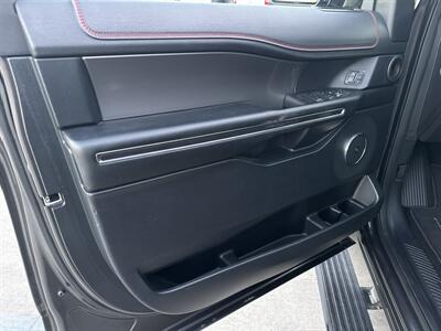 2021 Ford Expedition Limited   - Photo 7 - Stanton, CA 90680