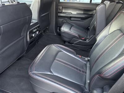 2021 Ford Expedition Limited   - Photo 9 - Stanton, CA 90680