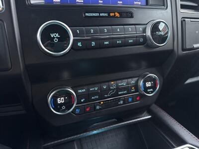 2021 Ford Expedition Limited - Photo 15 - Stanton, CA 90680