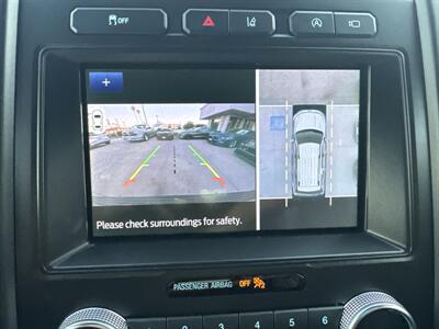 2021 Ford Expedition Limited   - Photo 17 - Stanton, CA 90680