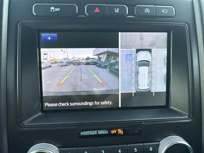 2021 Ford Expedition Limited - Photo 17 - Stanton, CA 90680