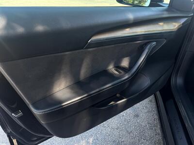 2021 Tesla Model 3 Standard Range Plus   - Photo 7 - Stanton, CA 90680