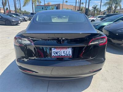 2021 Tesla Model 3 Standard Range Plus   - Photo 5 - Stanton, CA 90680