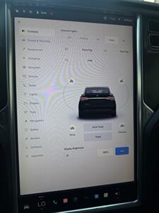 2017 Tesla Model X 100D   - Photo 17 - Stanton, CA 90680