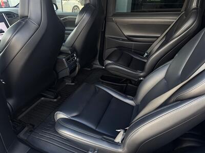 2017 Tesla Model X 100D   - Photo 11 - Stanton, CA 90680