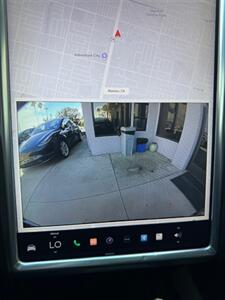 2017 Tesla Model X 100D   - Photo 20 - Stanton, CA 90680