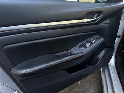 2022 Nissan Altima 2.5 SV - Photo 7 - Stanton, CA 90680